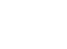 Polofit - üks ideaalne särk